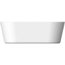 Акриловая ванна 178,5x84 см BELBAGNO BB306-1785