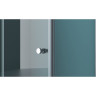 Душевой уголок BELBAGNO ALBANO-ASH-1-70/90-C-Cr