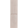 Шкаф подвесной BELBAGNO ETNA-1500-2A-SC-RG-P-R