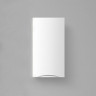 Шкаф подвесной Bianco Lucido BELBAGNO MARINO FLY-MARINO-750-1A-SC-BL-P-R