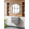 Тумба Cemento Verona Grigio 57 см BELBAGNO ALBANO ALBANO-CER-600-2C-SO-CVG