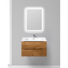 Тумба Rovere Nature 89,6 см BELBAGNO ETNA ETNA-H60-900-2C-SO-RN-P